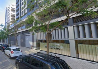 Campanar محلي للإيجار - PPRVCO409304-1 Campanar محلي للإيجار - PPRVCO409304-1