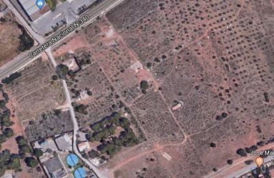 Участок на продажу в Pueblo - HRF00065569-13 Участок на продажу в Pueblo - HRF00065569-13