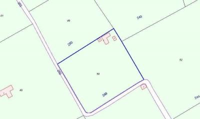 Участок на продажу в Pueblo - HRF00065569-13 Участок на продажу в Pueblo - HRF00065569-13
