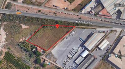 Centro القطعة: للبيع - HRF00065724-16 Centro القطعة: للبيع - HRF00065724-16