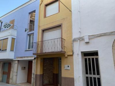 Flat for sale in La Jana - S00VSA408962-9