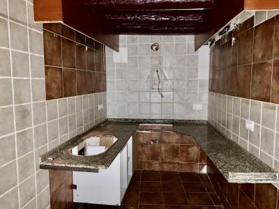 Flat for sale in La Jana - S00VSA408962-9