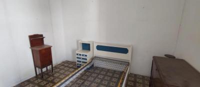 Коттедж на продажу в Куатретонда - S00000409613-10 Коттедж на продажу в Куатретонда - S00000409613-10