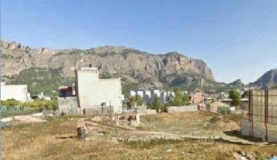 Участок на продажу в Desamparados-Hurchillo-Torremendo - HRF00072803-15 Участок на продажу в Desamparados-Hurchillo-Torremendo - HRF00072803-15