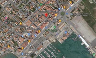 出售地块Zona Playa - HCMCJG242526-13