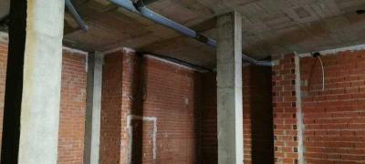 Office for sale in Centro - HSHCCA396477-16