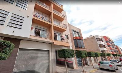 Office for sale in Centro - HSHCCA396477-16