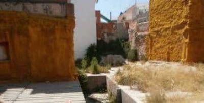 出售地块La Vall d'Uixó - HRF00068057-15
