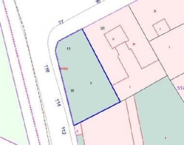 Parcelle à vendre à L'Alcúdia - HRF00088733-16 Parcelle à vendre à L'Alcúdia - HRF00088733-16