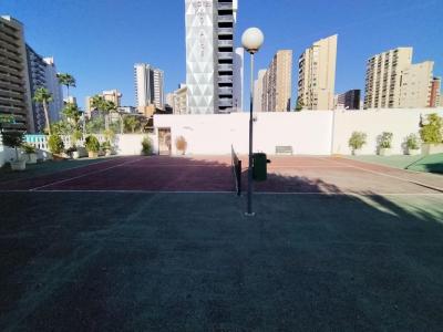 Appartement zum verkauf in Playa de Levante - PPRAOL410751-3 Appartement zum verkauf in Playa de Levante - PPRAOL410751-3