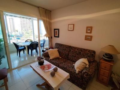 Appartement zum verkauf in Playa de Levante - PPRAOL410751-3 Appartement zum verkauf in Playa de Levante - PPRAOL410751-3