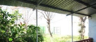 Plot for sale in El Perellonet - S00GFM400767-1
