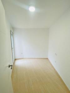 Flat for sale in Alcalà de Xivert - PPRVJM410698-3 Flat for sale in Alcalà de Xivert - PPRVJM410698-3