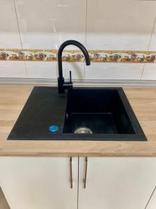 Flat for sale in Alcalà de Xivert - PPRVJM410698-3 Flat for sale in Alcalà de Xivert - PPRVJM410698-3