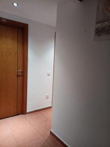 Zona Pueblo شقة للبيع - PPRVMC410693-3