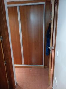 Appartement à vendre à Zona Pueblo - PPRVMC410693-3 Appartement à vendre à Zona Pueblo - PPRVMC410693-3