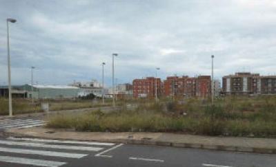 出售地块Moncófar Pueblo, 蒙科法尔 - S00000400844-3