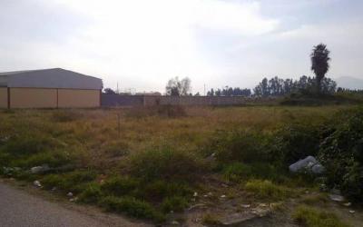 出售地块Zona Pueblo - HRF00088538-14