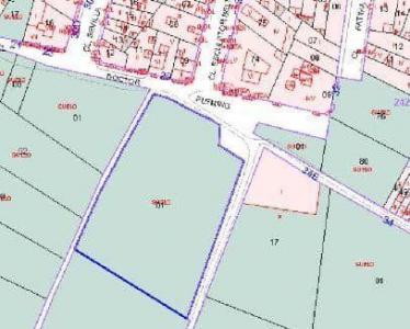 出售地块Zona Pueblo - HRF00088538-14