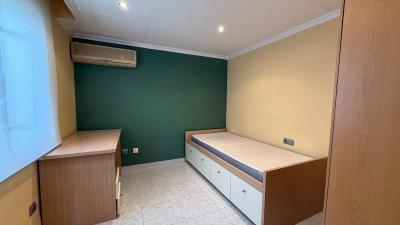 Flat for sale in San Jorge - PPRVJM410827-1