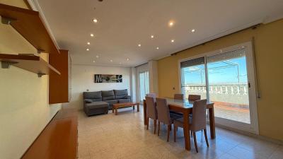 Flat for sale in San Jorge - PPRVJM410827-1