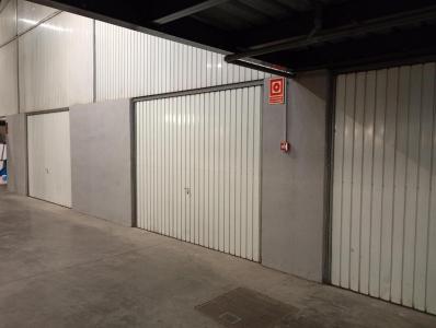 Premises for sale in La Nucia Pueblo - PPRAOL409914-6 Premises for sale in La Nucia Pueblo - PPRAOL409914-6