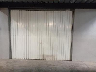 Premises for sale in La Nucia Pueblo - PPRAOL409914-6 Premises for sale in La Nucia Pueblo - PPRAOL409914-6