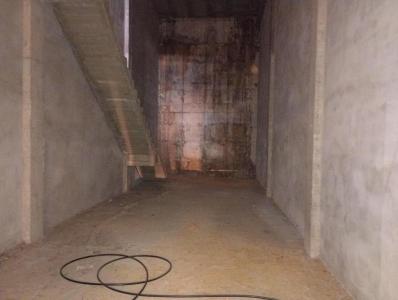 Premises for sale in La Nucia Pueblo - PPRAOL409901-6 Premises for sale in La Nucia Pueblo - PPRAOL409901-6