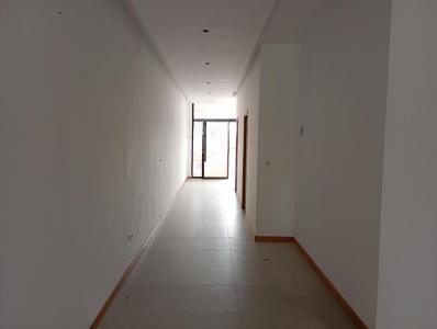 Premises for sale in La Nucia Pueblo - PPRAOL409882-6 Premises for sale in La Nucia Pueblo - PPRAOL409882-6