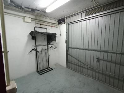 Premises for sale in La Nucia Pueblo - PPRAOL409882-6 Premises for sale in La Nucia Pueblo - PPRAOL409882-6