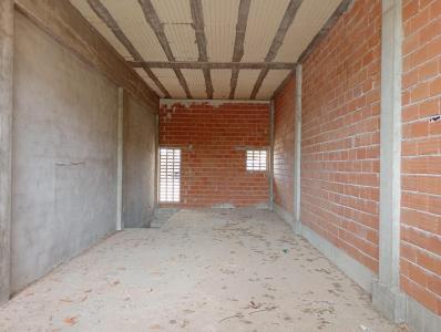 Premises for sale in La Nucia Pueblo - PPRAOL409863-6 Premises for sale in La Nucia Pueblo - PPRAOL409863-6