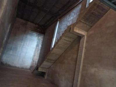 Premises for sale in La Nucia Pueblo - PPRAOL409863-6 Premises for sale in La Nucia Pueblo - PPRAOL409863-6