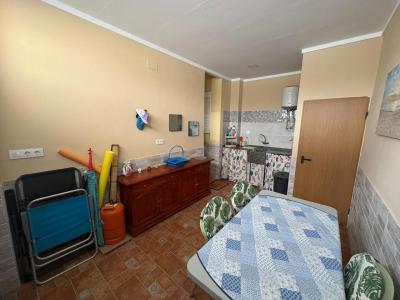 出售酒店式公寓Les Palmeres, Sueca - PPRASG409657-8