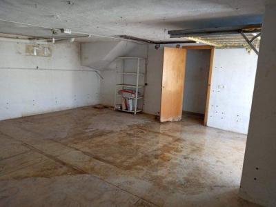 House for sale in Zona Costa norte - S00000399423-7