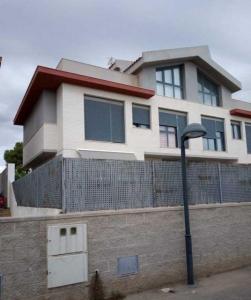 House for sale in Zona Costa norte - S00000399423-7