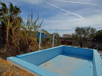Huvila myytävänä El Grao, Castellón de la Plana - A00VEJ409255-8 Huvila myytävänä El Grao, Castellón de la Plana - A00VEJ409255-8