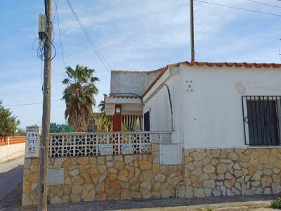 Huvila myytävänä El Grao, Castellón de la Plana - A00VEJ409255-8 Huvila myytävänä El Grao, Castellón de la Plana - A00VEJ409255-8