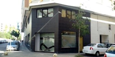 Locale in vendita a Ciutat del Transport-La Salera - HSHCJG285641-11 Locale in vendita a Ciutat del Transport-La Salera - HSHCJG285641-11