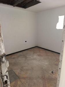 Hus till salu i Zona Pueblo - PPRVMC409033-13 Hus till salu i Zona Pueblo - PPRVMC409033-13