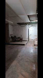 Hus till salu i Zona Pueblo - PPRVMC409033-13 Hus till salu i Zona Pueblo - PPRVMC409033-13