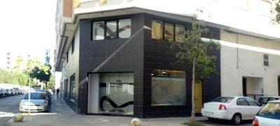 Locale in vendita a Ciutat del Transport-La Salera - HSHCJG285640-13 Locale in vendita a Ciutat del Transport-La Salera - HSHCJG285640-13