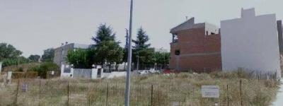 Parzelle zum verkauf in Alquenència-Venècia - HRF00089154-12 Parzelle zum verkauf in Alquenència-Venècia - HRF00089154-12