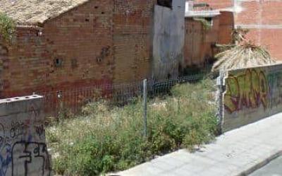 Parcella in vendita a Beniopa - San Pere - HRF00088561-9 Parcella in vendita a Beniopa - San Pere - HRF00088561-9