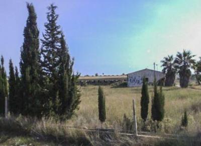 Parcella in vendita a Casco Urbano, Vinaròs - HSHVSA254301-13 Parcella in vendita a Casco Urbano, Vinaròs - HSHVSA254301-13