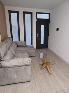 Haus zum verkauf in Zona Pueblo, Benicarló - PPRVMC408489-9