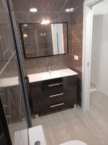 Haus zum verkauf in Zona Pueblo, Benicarló - PPRVMC408489-9