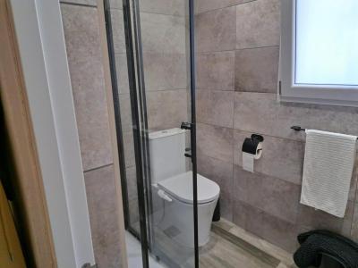 Haus zum verkauf in Zona Pueblo, Benicarló - PPRVMC406649-13