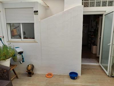 Haus zum verkauf in Zona Pueblo, Benicarló - PPRVMC406649-13