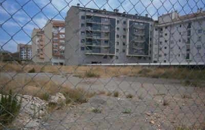 Barrio del Pilar القطعة: للبيع - HSHCCA255182-13 Barrio del Pilar القطعة: للبيع - HSHCCA255182-13