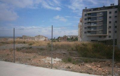 Barrio del Pilar القطعة: للبيع - HSHCCA255182-13 Barrio del Pilar القطعة: للبيع - HSHCCA255182-13